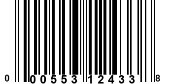 000553124338