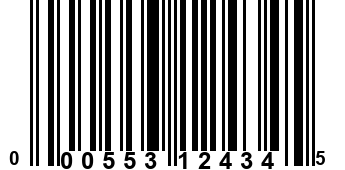 000553124345