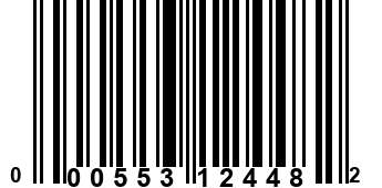 000553124482