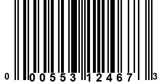 000553124673