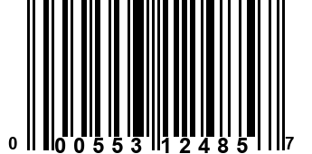 000553124857