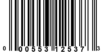 000553125373