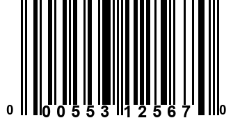 000553125670