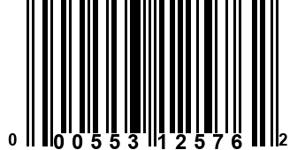 000553125762