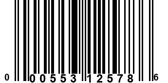 000553125786