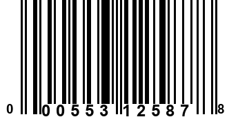 000553125878