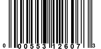 000553126073