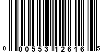 000553126165