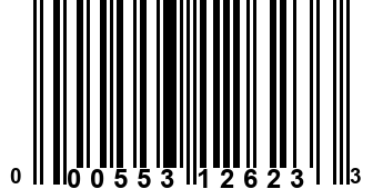 000553126233