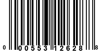 000553126288