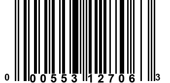 000553127063