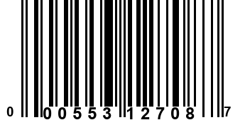 000553127087