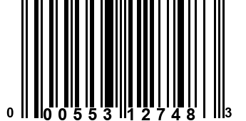 000553127483