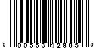 000553128053