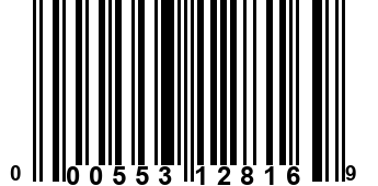 000553128169