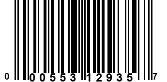 000553129357