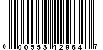 000553129647