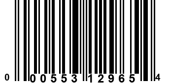 000553129654