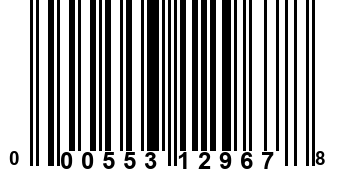 000553129678