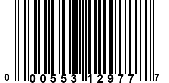 000553129777