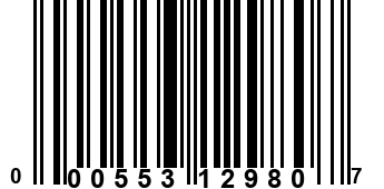 000553129807