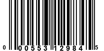 000553129845