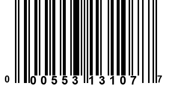 000553131077