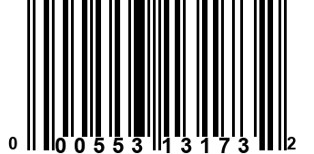 000553131732