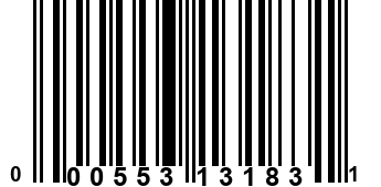 000553131831