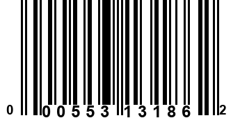 000553131862