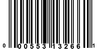 000553132661