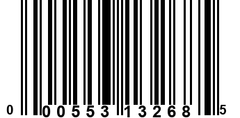 000553132685