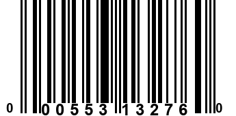 000553132760