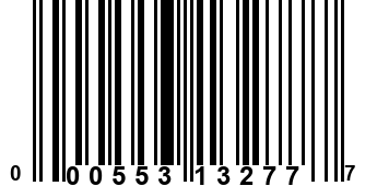 000553132777