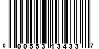 000553134337