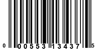 000553134375