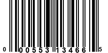 000553134665