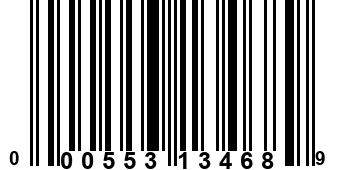 000553134689