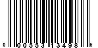 000553134986