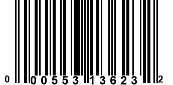 000553136232