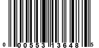 000553136485