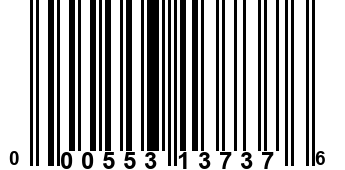 000553137376