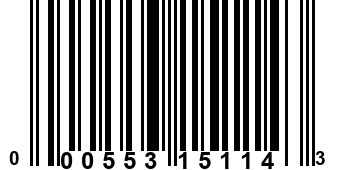 000553151143