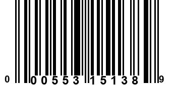 000553151389