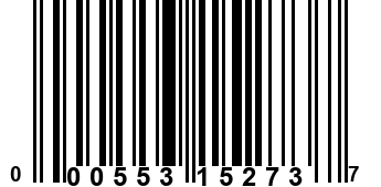 000553152737