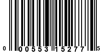 000553152775