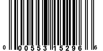 000553152966