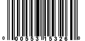 000553153260