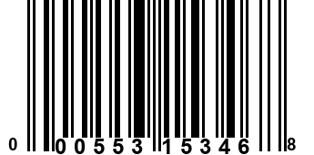 000553153468