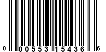 000553154366